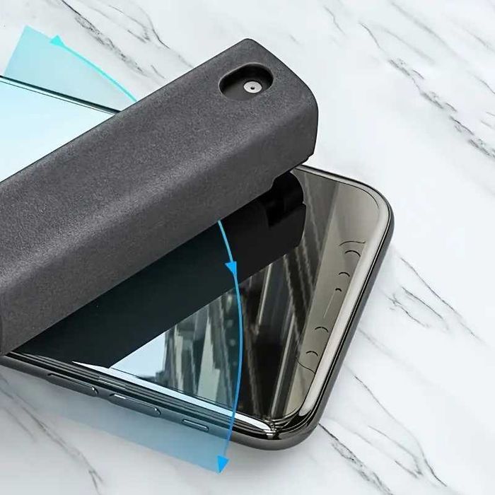 Преносим комплект за почистване