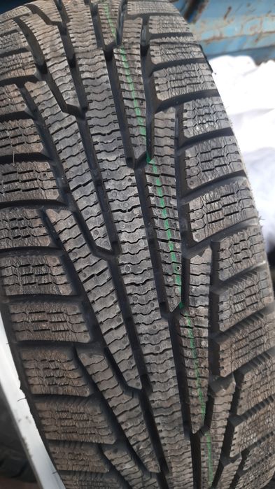 Продам автошины для