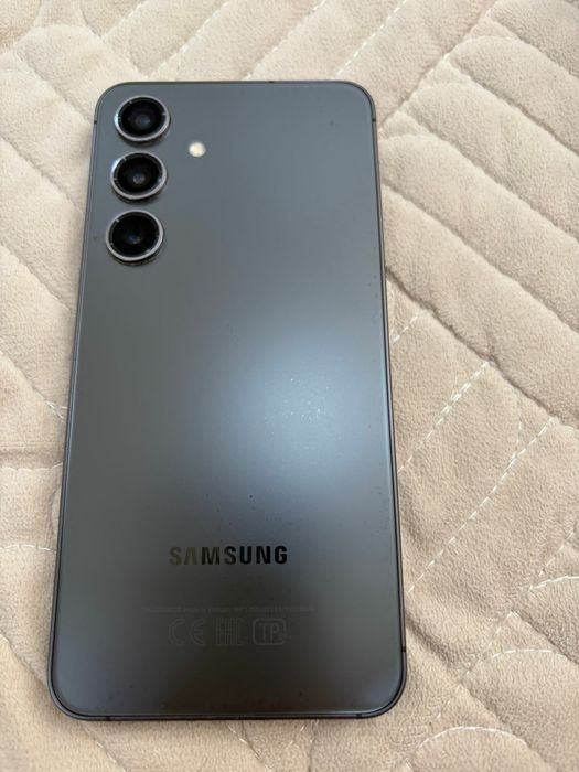 Самсунг s28 fe сатылады