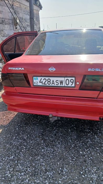 Срочно ,возможна рассрочка