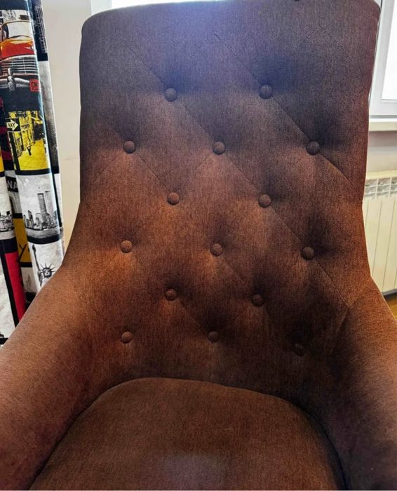 Продам стулья в идеальном состоянии