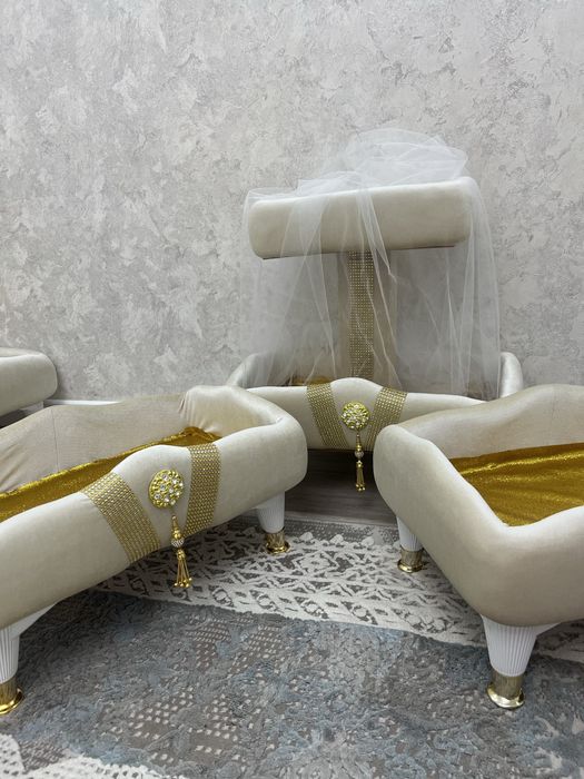 Корзина на прокат