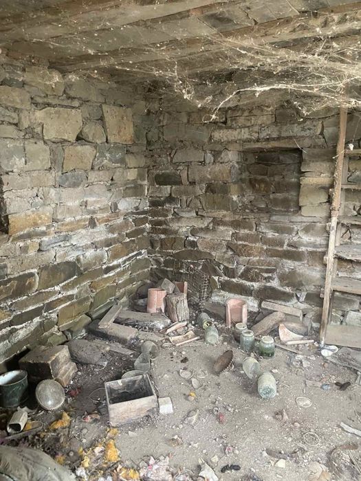 Продава се Къща в София, Кремиковци - 61 кв.м за 268 €/кв.м - Снимка #2