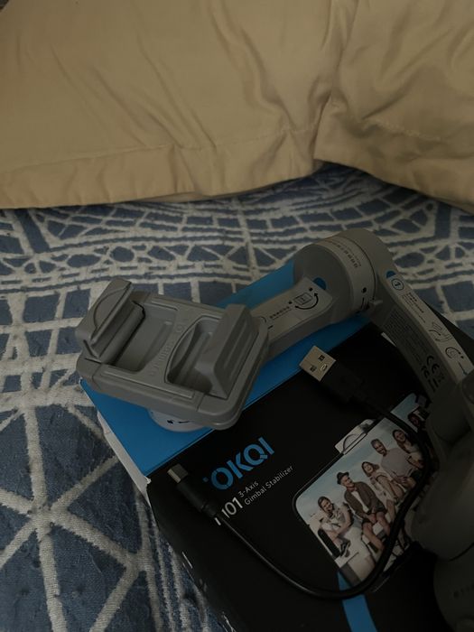 Стабилизатор 30000 тг