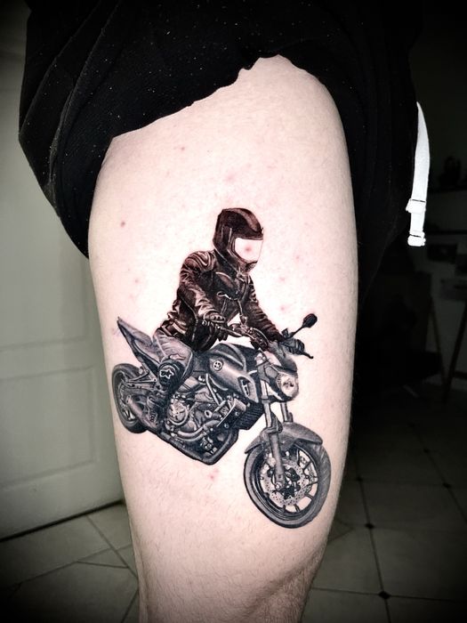 Tatuaje profesionale bucuresti !