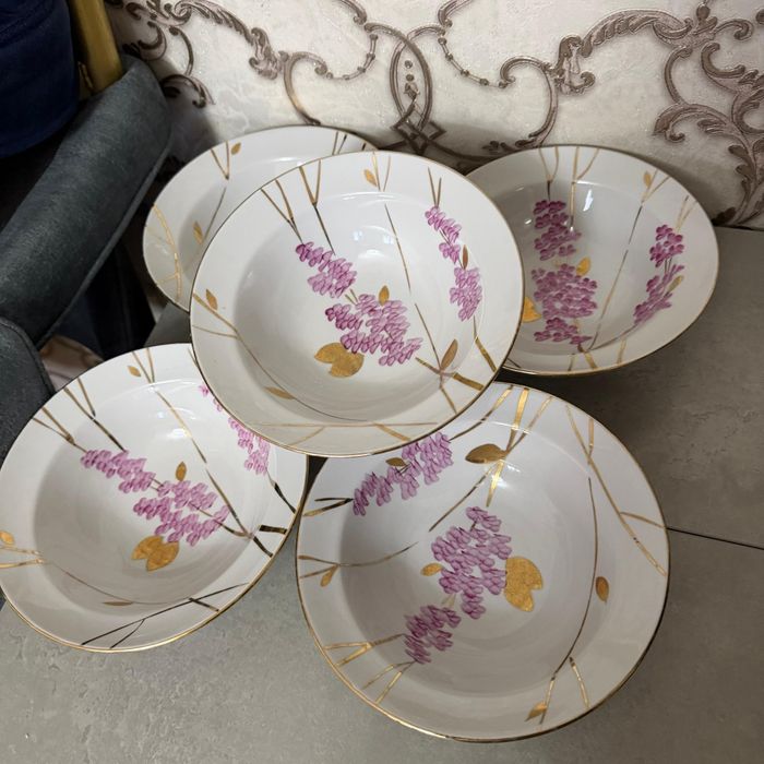 В отличном состояние почти не используется