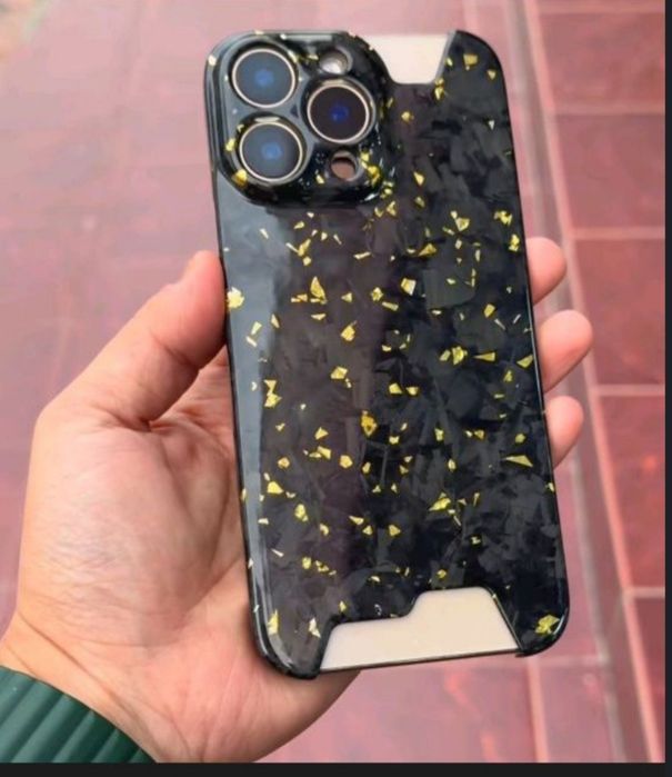 iPhone 16PRO MAX uchun