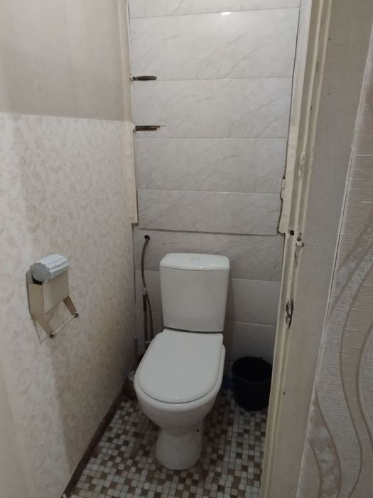 Аренда квартира чилонзор 8 болларга