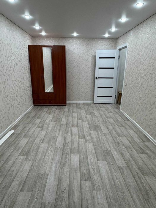 Продается 2 ком квартира район урал