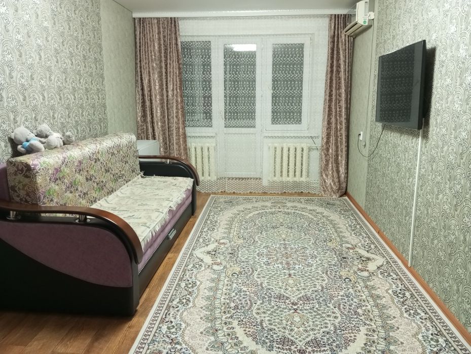 Продам 2 ку район Айгуль