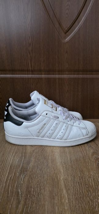 Мъжки кецове  Adidas