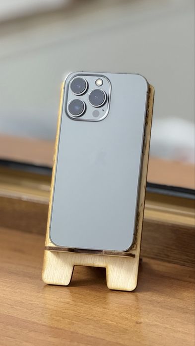 Iphone 13 pro 128 айфон 13 про 128 гб