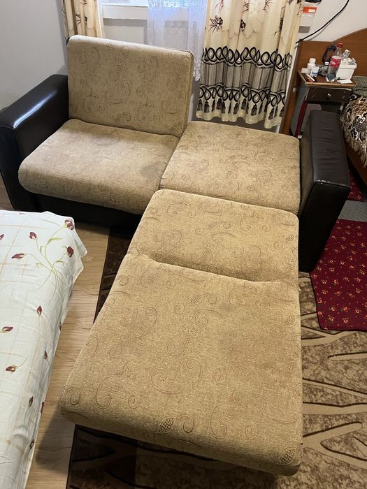 Диван здрав тел за връзка