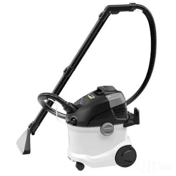 Моющий пылесос KARCHER