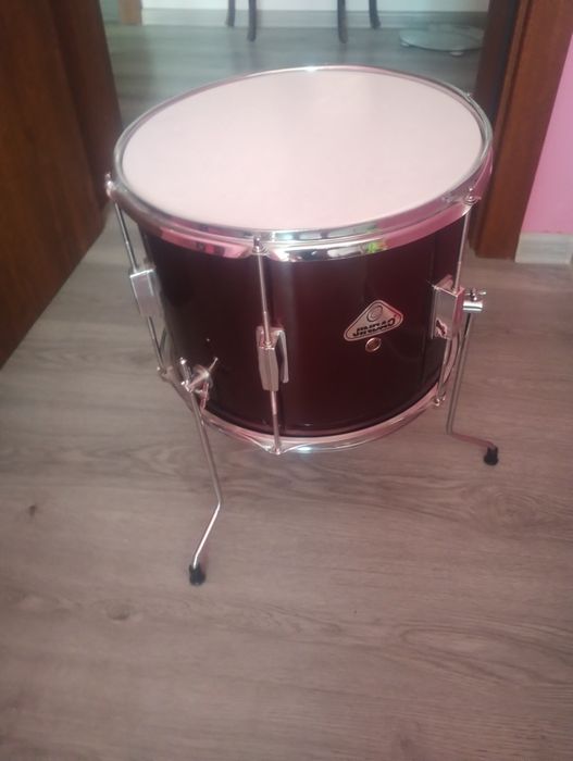 Барабани Jinbao детски