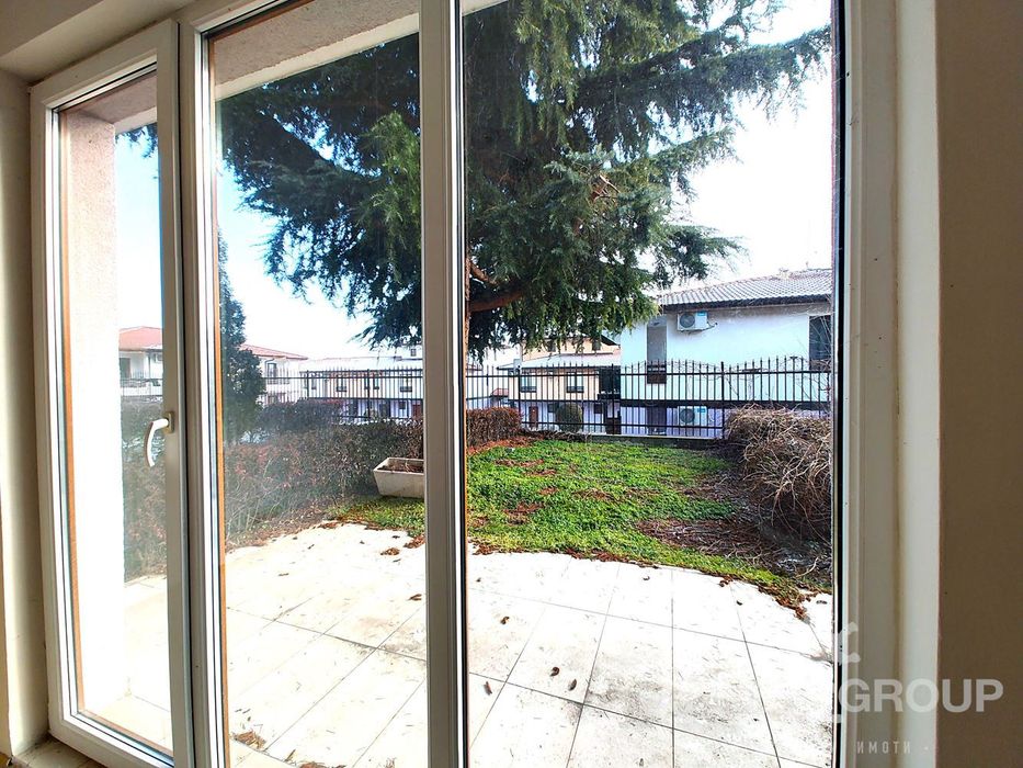 Продава се Къща в с. Рогачево, Област Добрич - 100 кв.м за 561 €/кв.м - Снимка #5