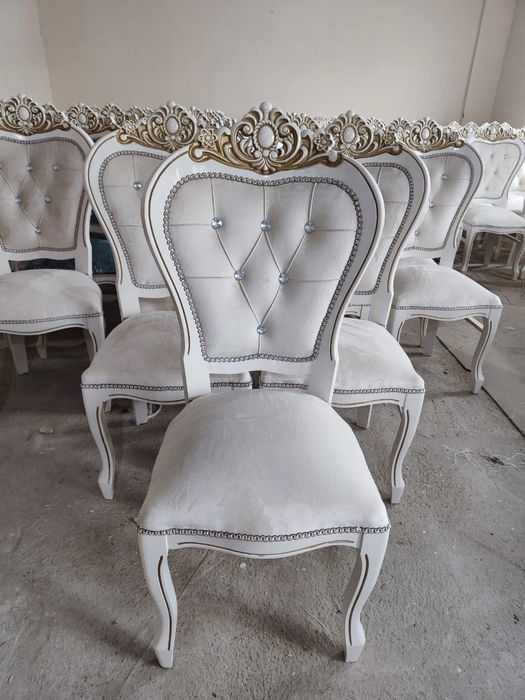 Стол стуля оптовый