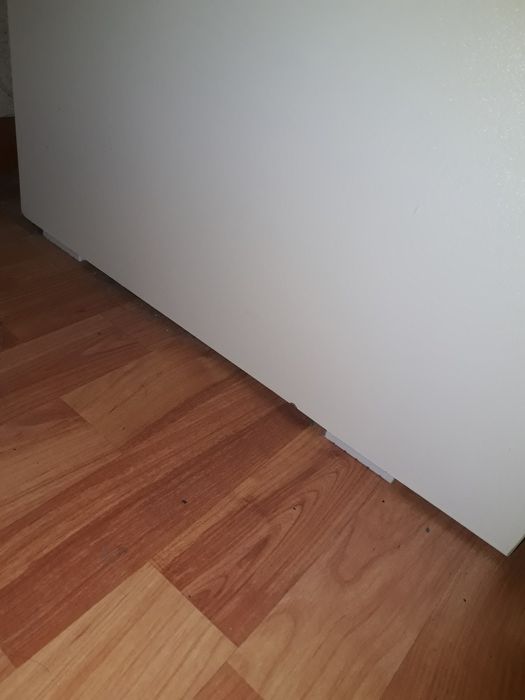 Продается Стол состояние нового