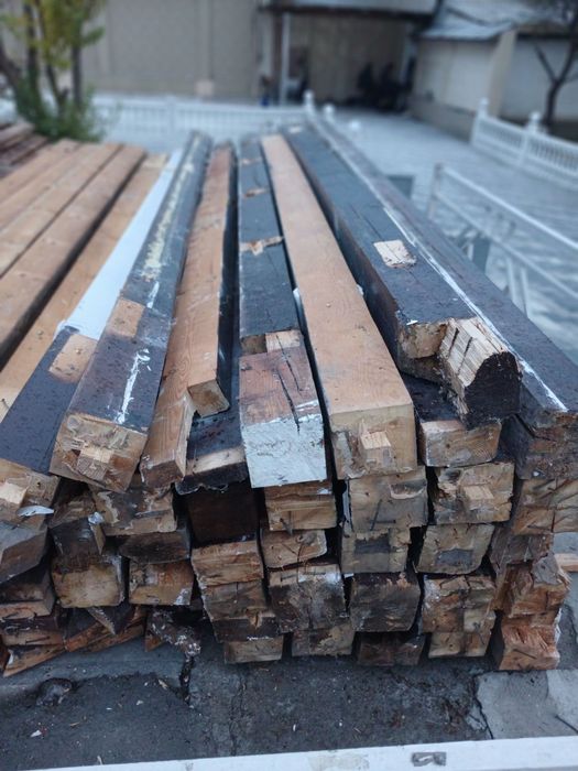 Тахталар сотилади