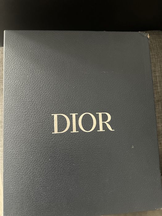 Dior b23 marimea 43