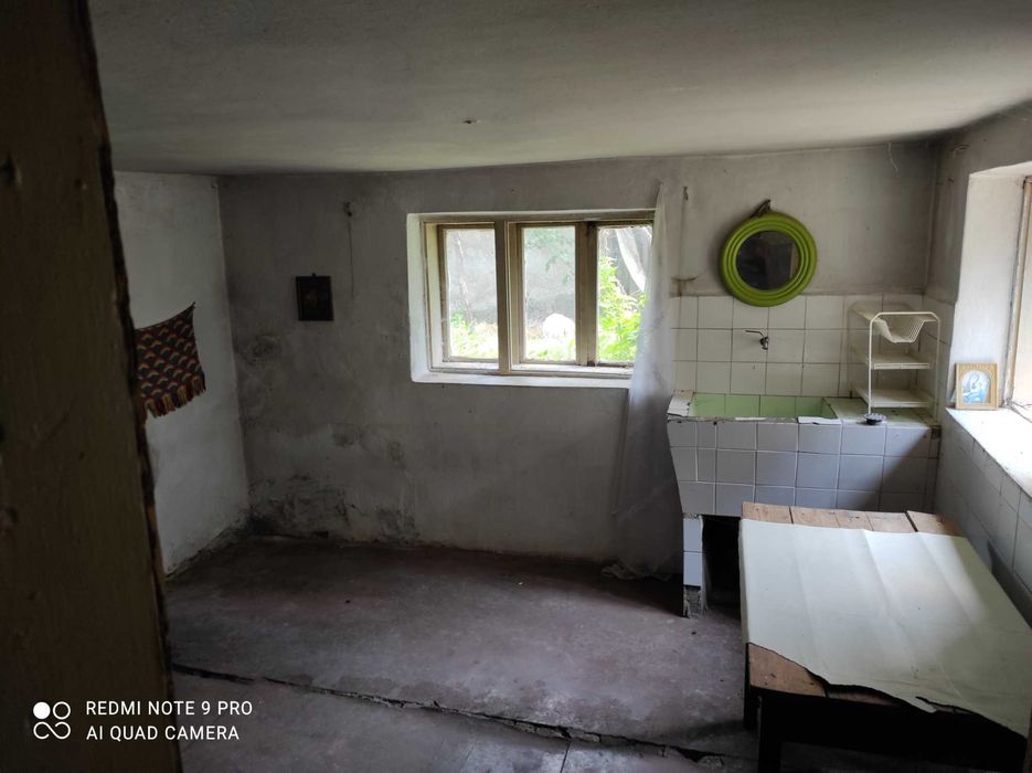 Продава се Къща в Русе, Средна кула - 68 кв.м за 809 €/кв.м - Снимка #1