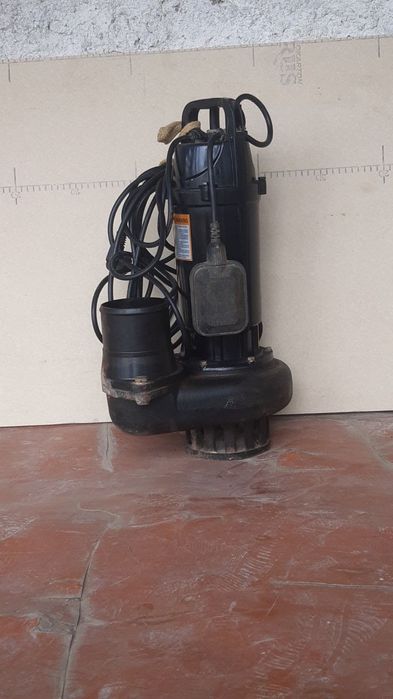 Suv nasos sotiladi 100 lik.Epa