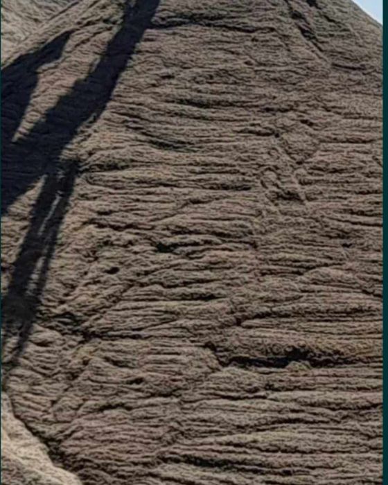 Доставка Чист Пясък филц,Чакъл,Бял трошен камък