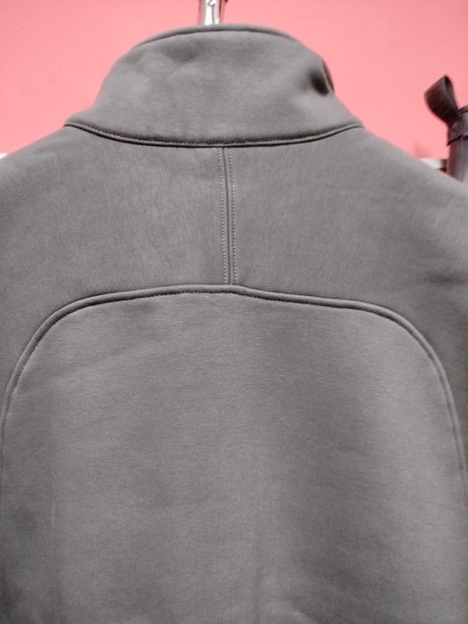 Оригинален суичър G-Star Raw Anorak Loose XS S M L XL блуза нов мъжки