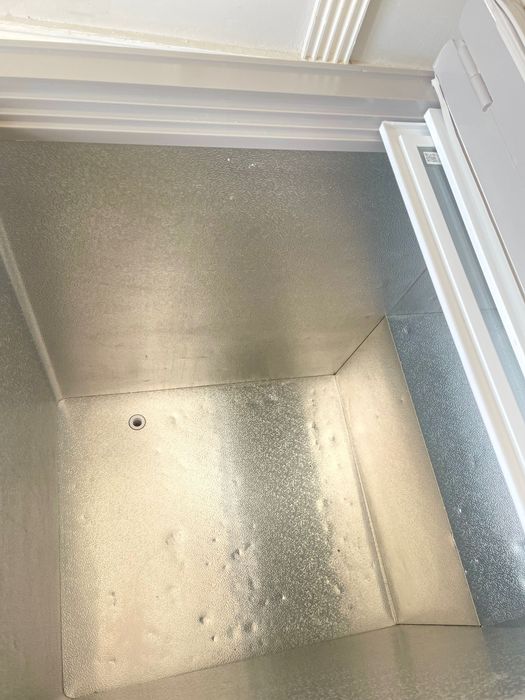 Artel morozilnik морозильник