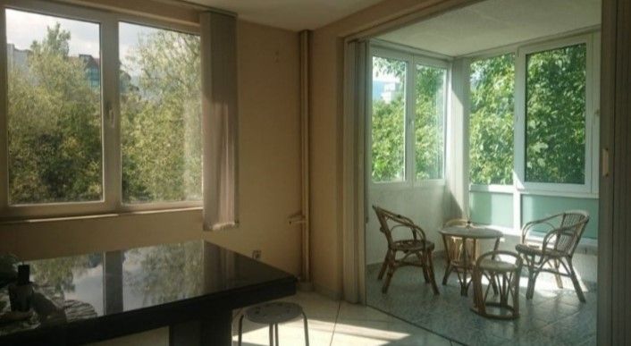 Продава се Многостаен апартамент в София, Гоце Делчев - 150 кв.м за 1667 €/кв.м - Снимка #3