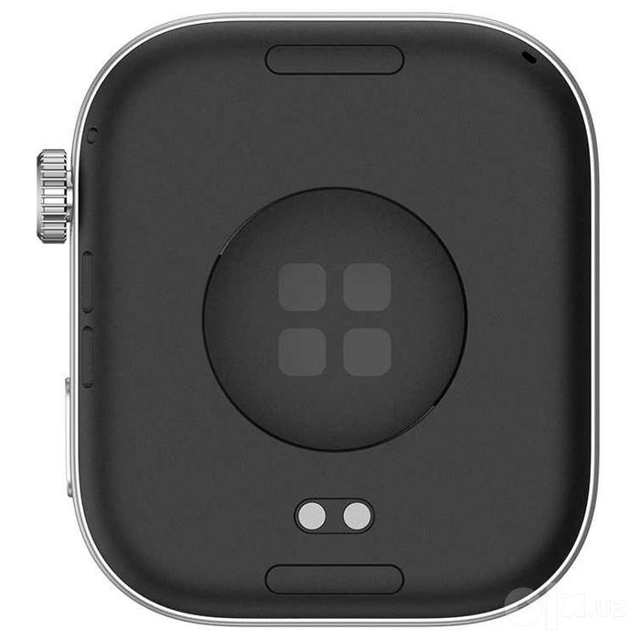 ] Смарт-часы Redmi Watch 6 Glacier Blue