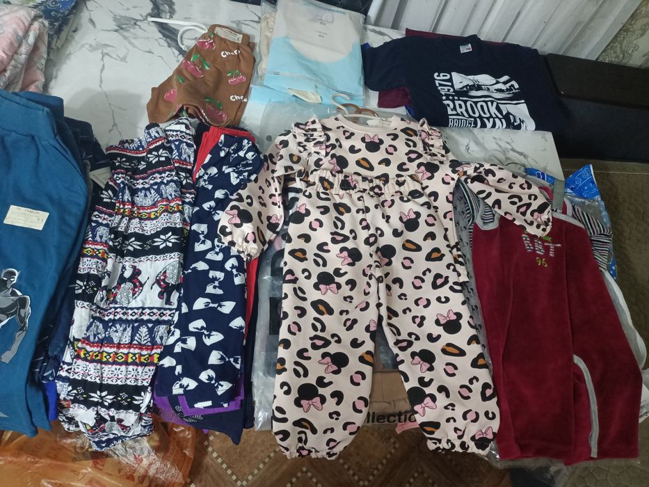 Распродажа качество отлично