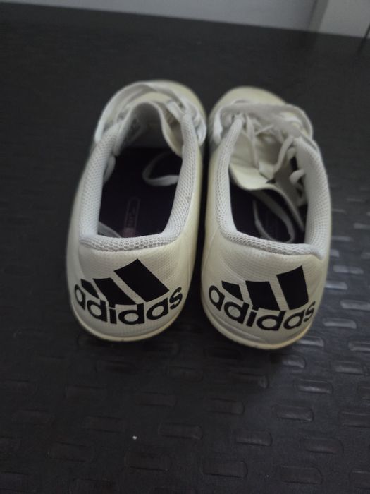 Ghete/Adidasi Fotbal Sintetic Adidas