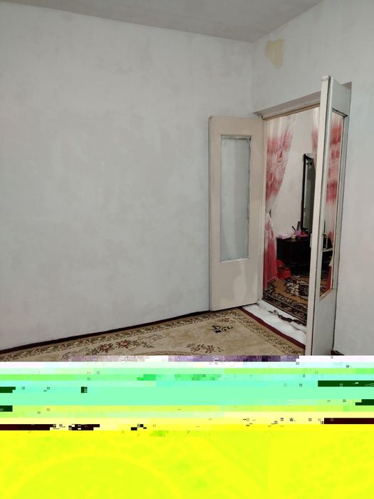 3 xona dom agra kolej