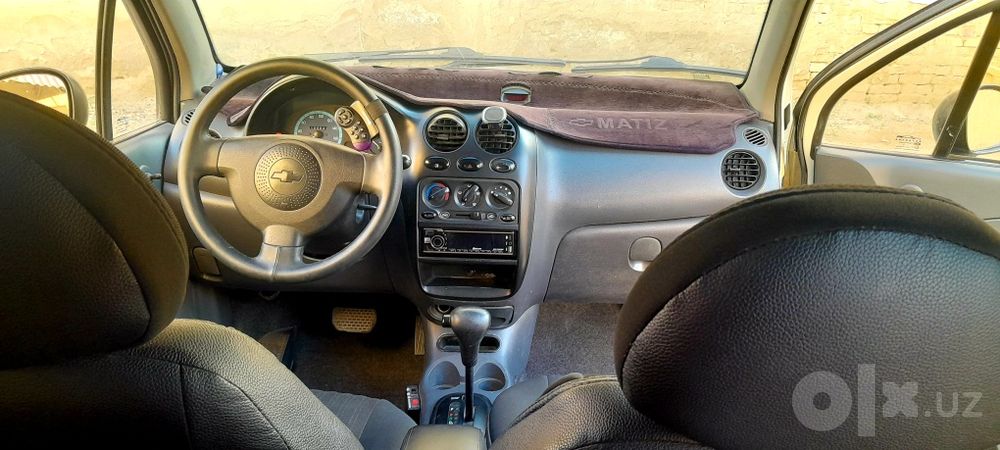 продам матиз 2013год  130пробег в хорошом состаяние
