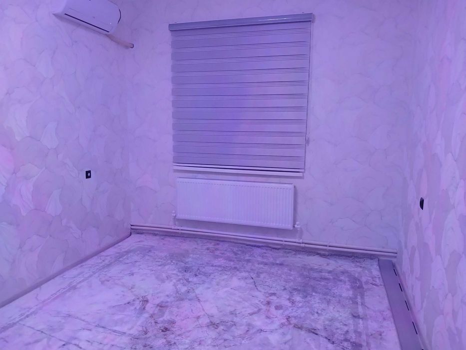 2 xonali kvartira G'ijduvon Kamolot domlarida