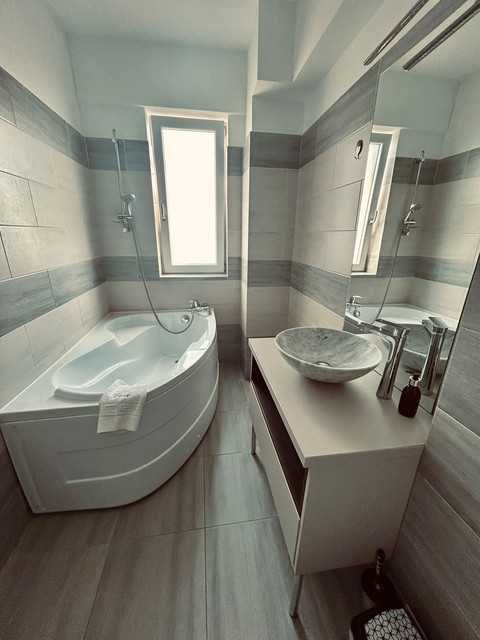 Cazare Firme - Business - Delegatii - Echipa de lucru - Pret Avantajos