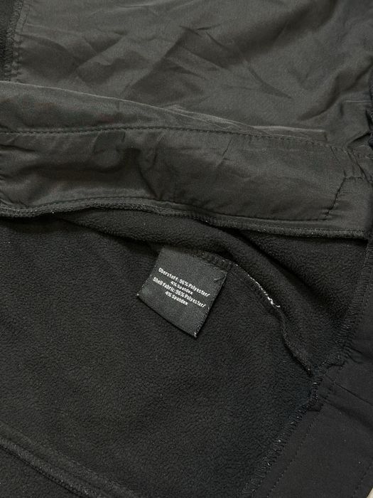 Мъжко горнище Engelbert Strauss — размер 3XL, отлично състояние