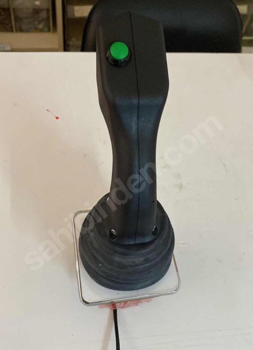 Запчасти для башенного крана