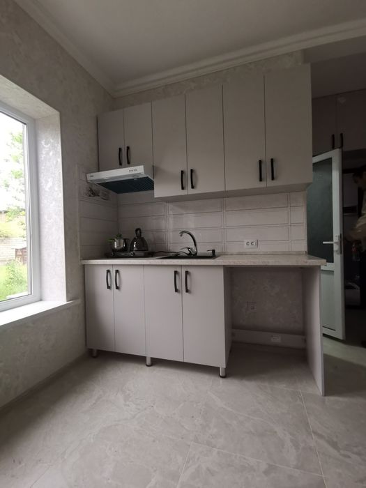 2хонали уй ижарага берилади