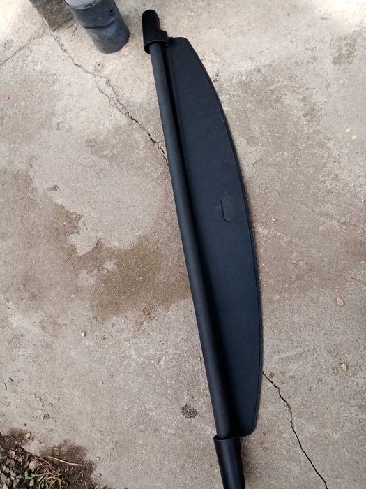 Щора за Мазда2 2003 г.