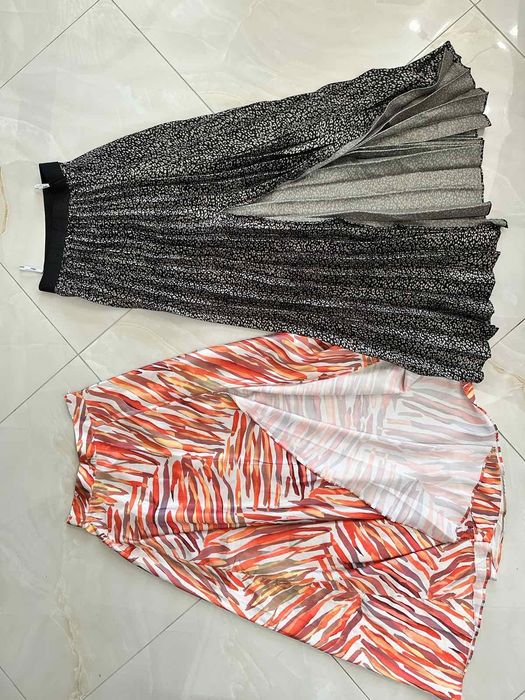 Дамска рокля за плаж  ,  тенискан  , официална рокля зара