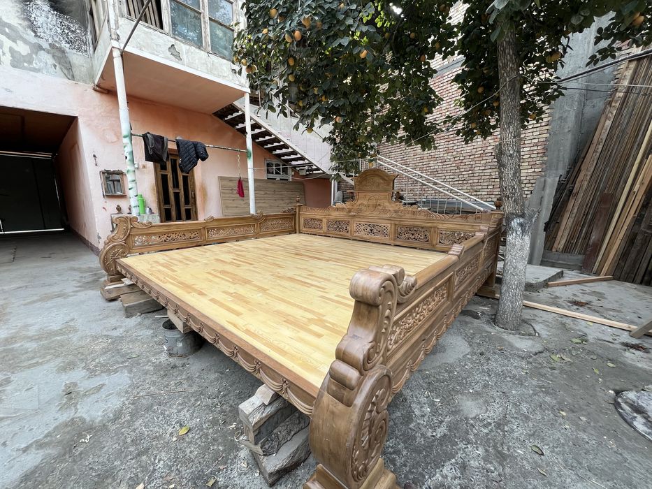 Sori tapchan bisetka