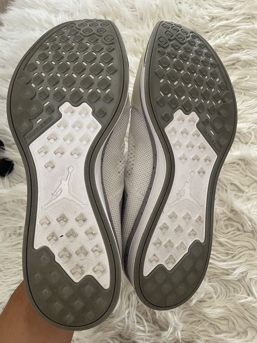 Jordan Flight Racer 44
