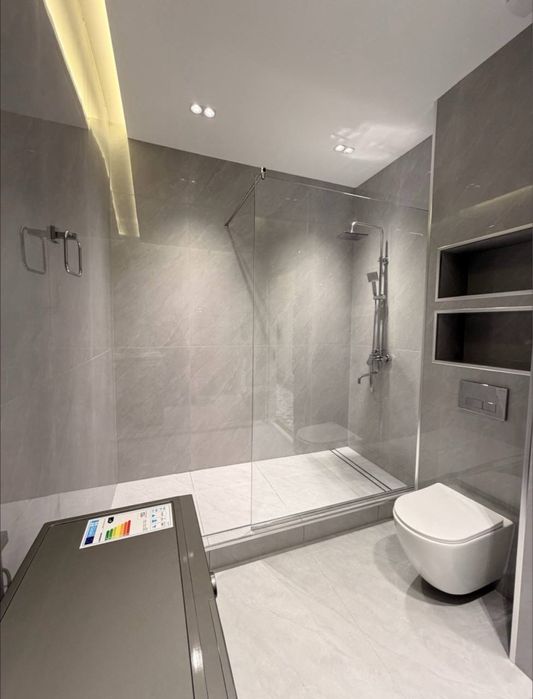 Срочна Продается НРГ ЖОМИЙ