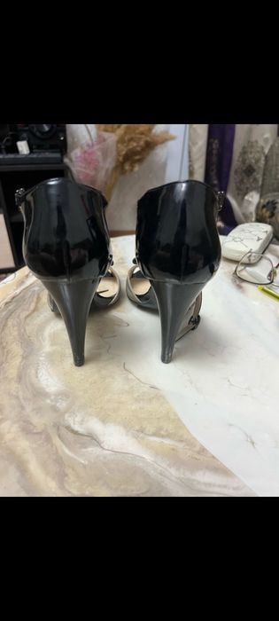 Босоножки angel lover