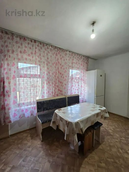 Продам дом 72 квартал