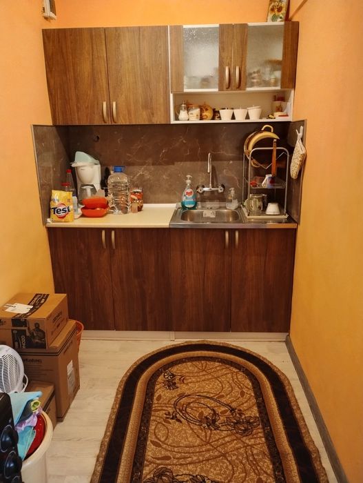 Продава се Къща в с. Шишманци, Област Пловдив - 120 кв.м за 500 €/кв.м - Снимка #8