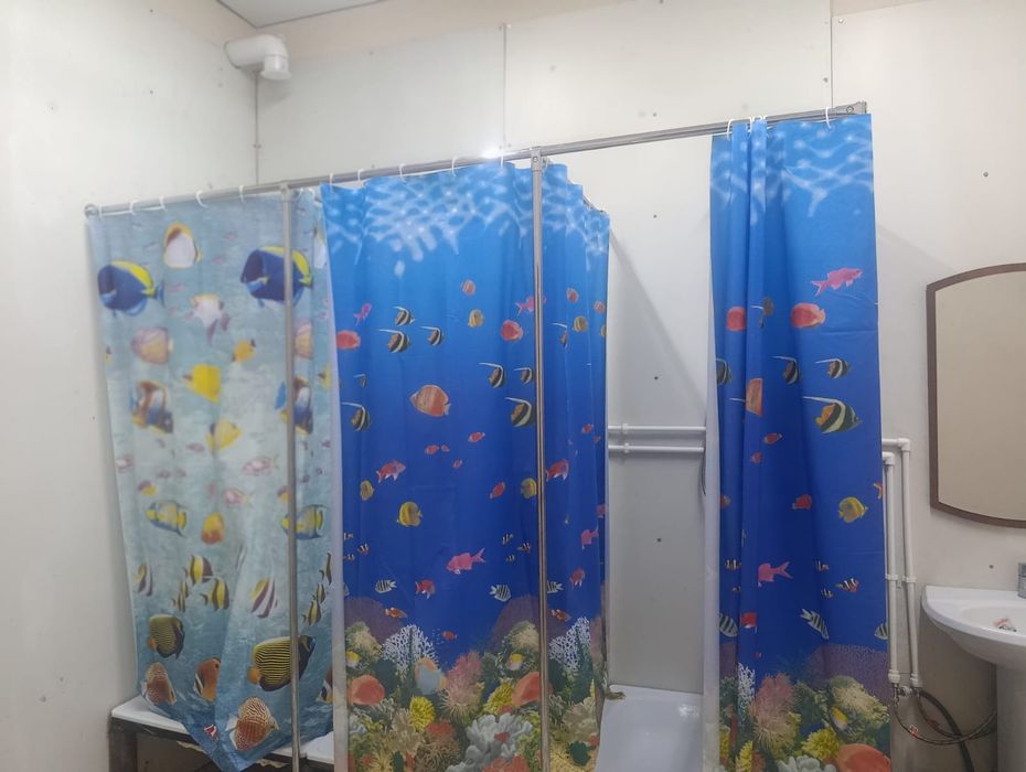 Сдается койко место