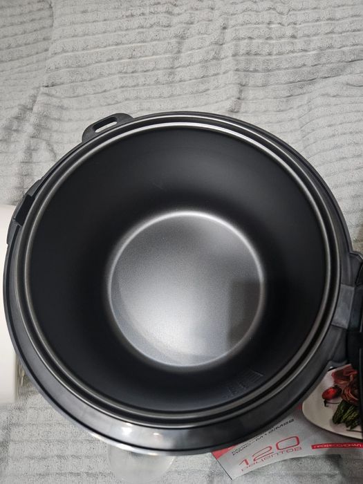 Мультиварка Centek CT-1498 Ceramic